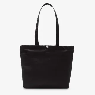 Nike Tote 2.0 