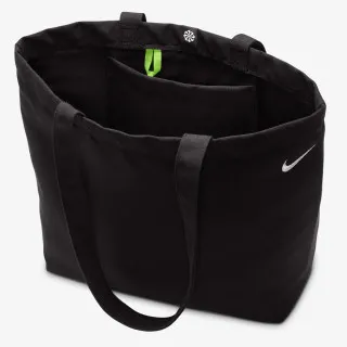 Nike Tote 2.0 