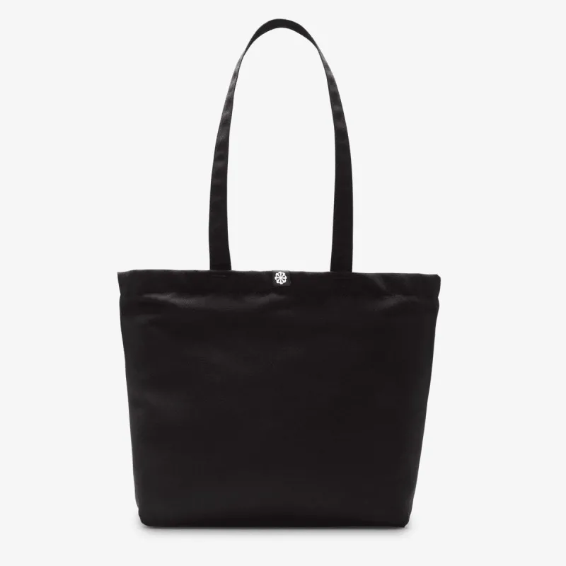 Nike Tote 2.0 