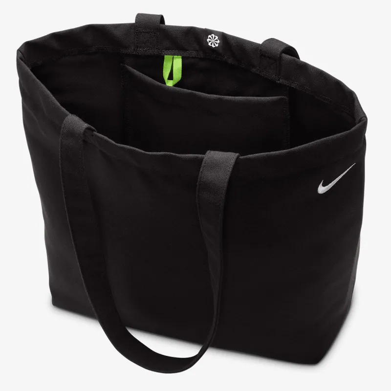 Nike Tote 2.0 