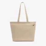 Nike Tote 2.0 
