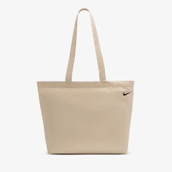 Nike Tote 2.0 
