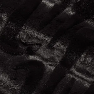 Nike NK NSW FX FUR TOTE 