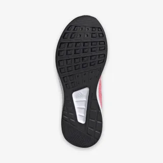 adidas RUNFALCON 2.0 