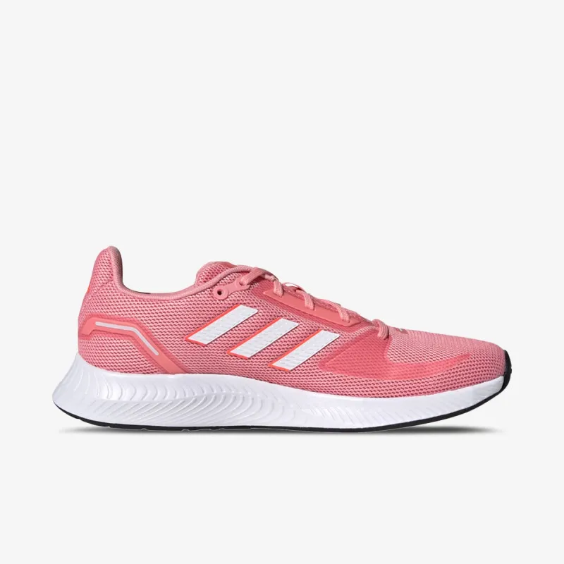 adidas RUNFALCON 2.0 