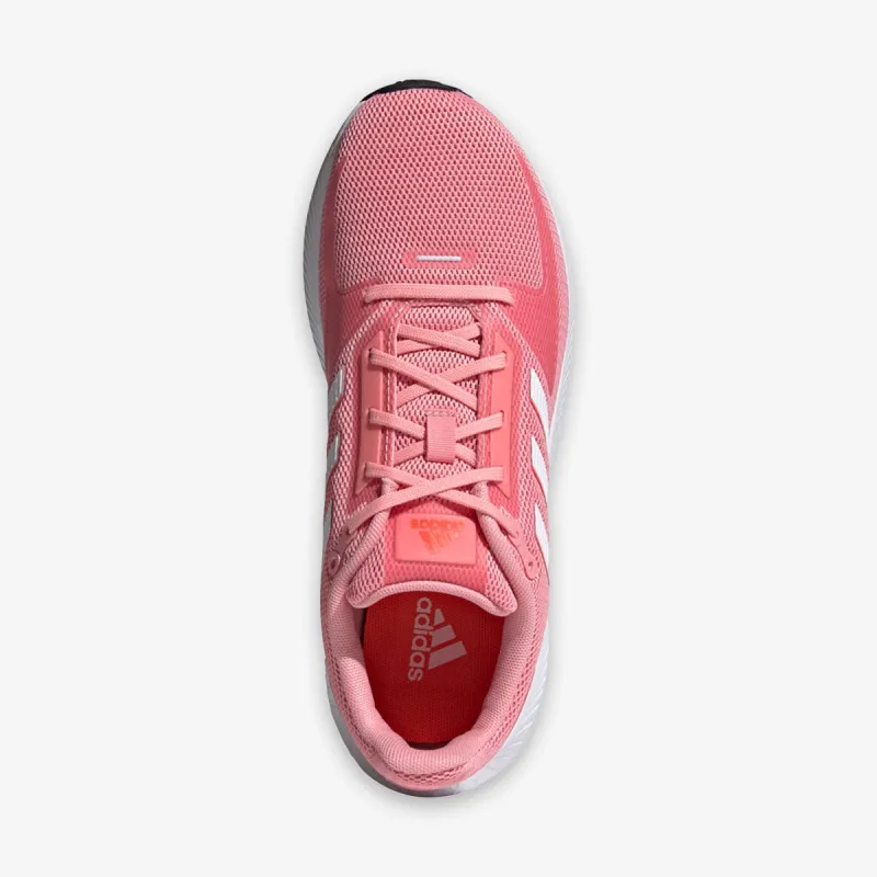 adidas RUNFALCON 2.0 