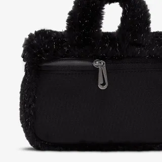 Nike Y NK FX FUR CROSSBODY 