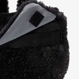 Nike Y NK FX FUR CROSSBODY 