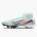 Nike Superfly 10 Academy Mercurial Dream Speed 