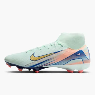 Nike Superfly 10 Academy Mercurial Dream Speed 