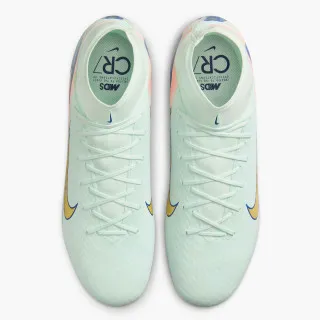 Nike Superfly 10 Academy Mercurial Dream Speed 