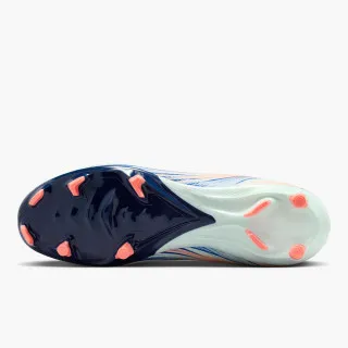 Nike Superfly 10 Academy Mercurial Dream Speed 