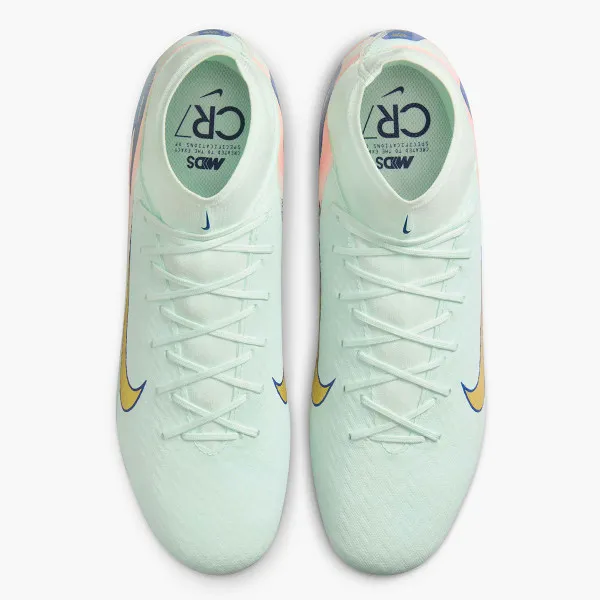 Nike Superfly 10 Academy Mercurial Dream Speed 