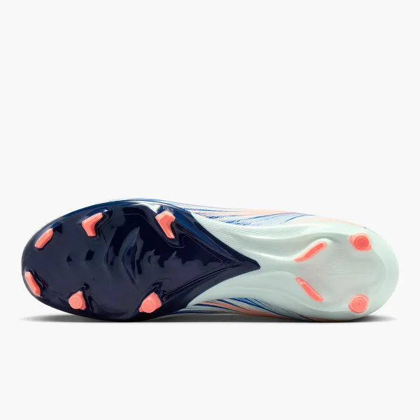 Nike Superfly 10 Academy Mercurial Dream Speed 