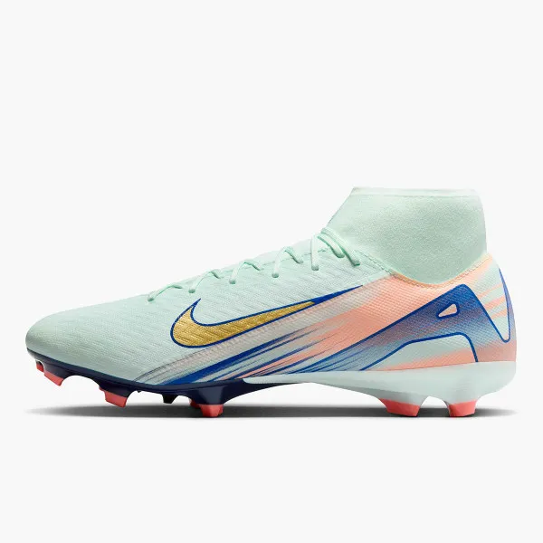 Nike Superfly 10 Academy Mercurial Dream Speed 