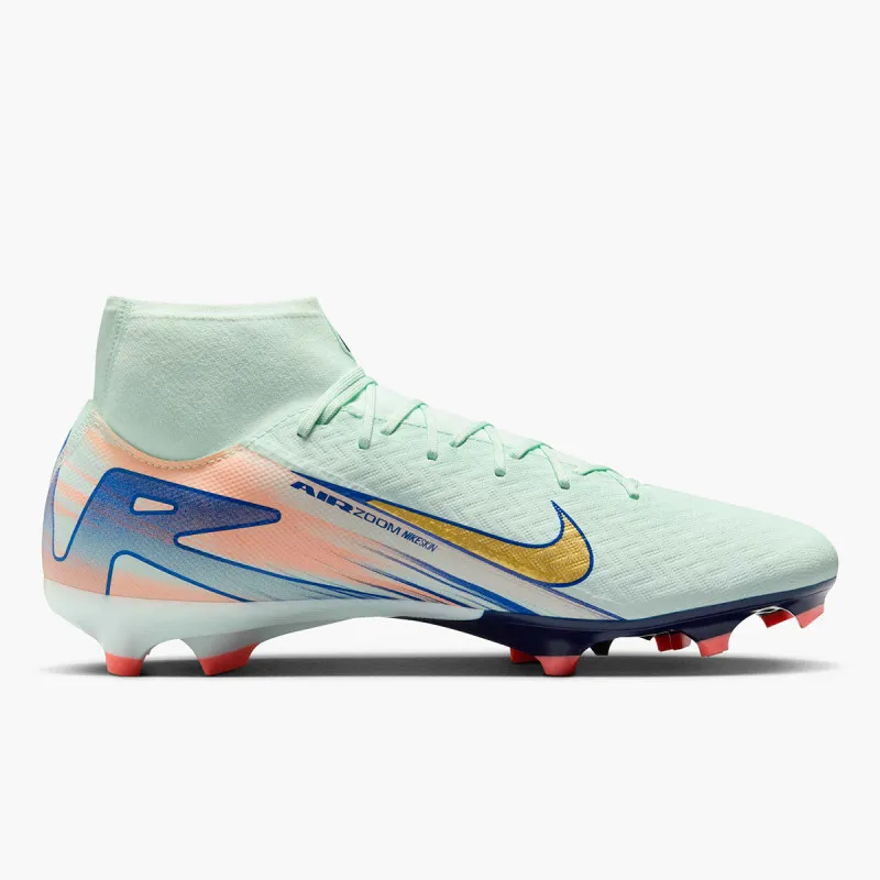 Nike Superfly 10 Academy Mercurial Dream Speed 