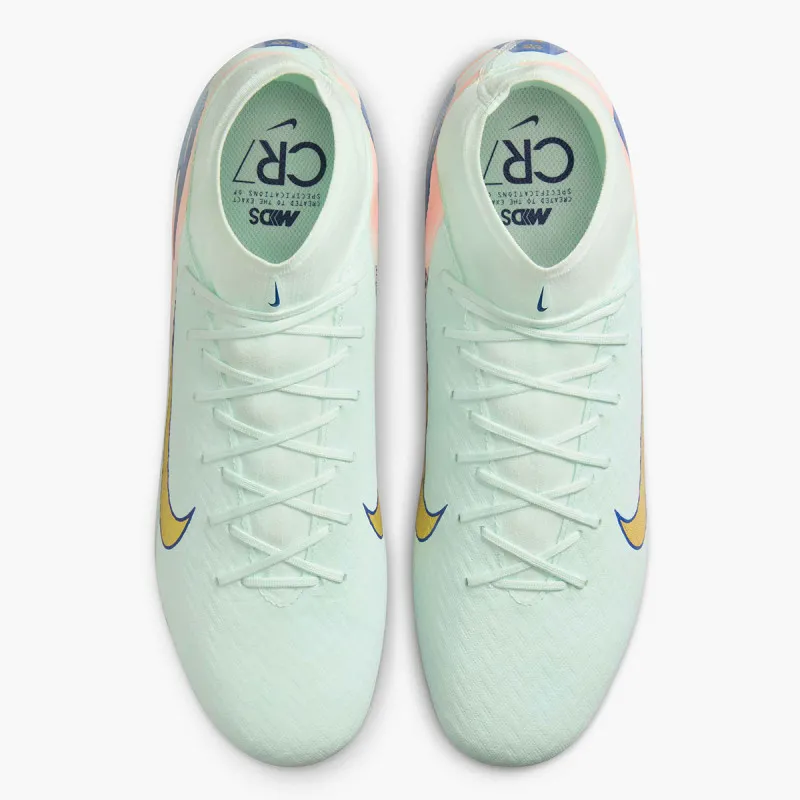 Nike Superfly 10 Academy Mercurial Dream Speed 