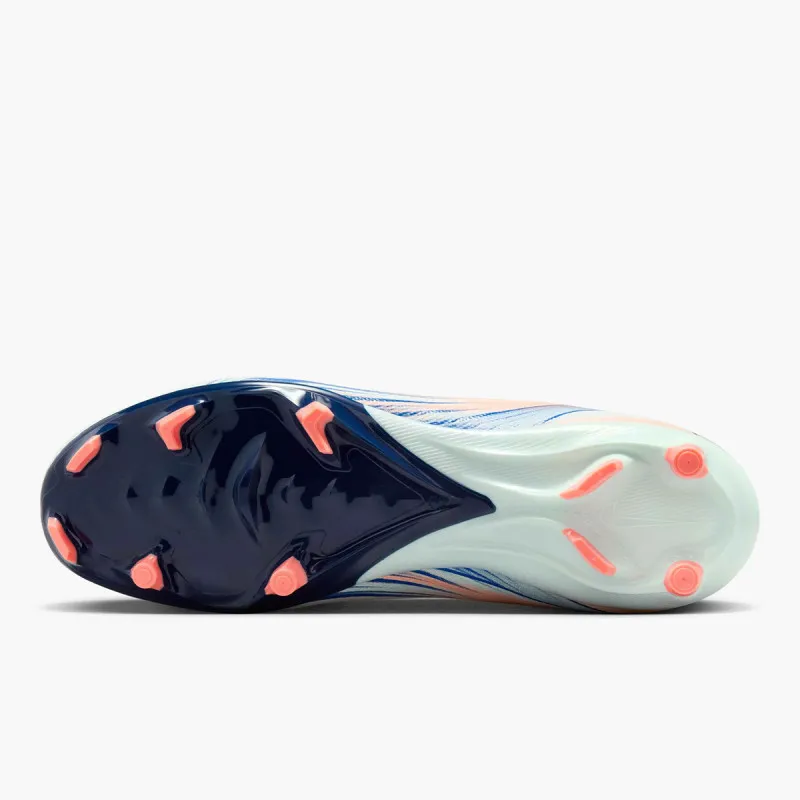 Nike Superfly 10 Academy Mercurial Dream Speed 