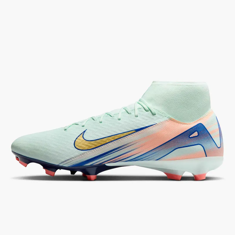 Nike Superfly 10 Academy Mercurial Dream Speed 