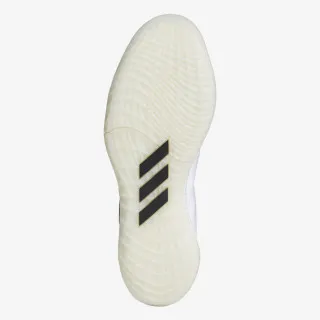 adidas Harden Stepback 2 