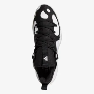 adidas Harden Stepback 2 