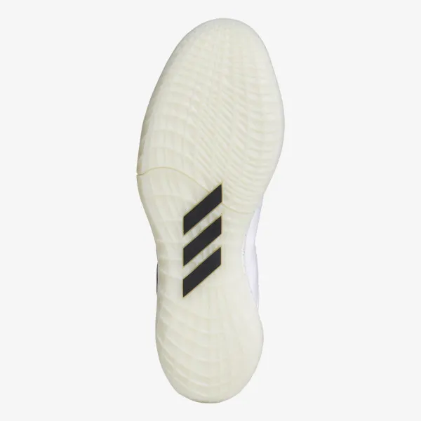 adidas Harden Stepback 2 
