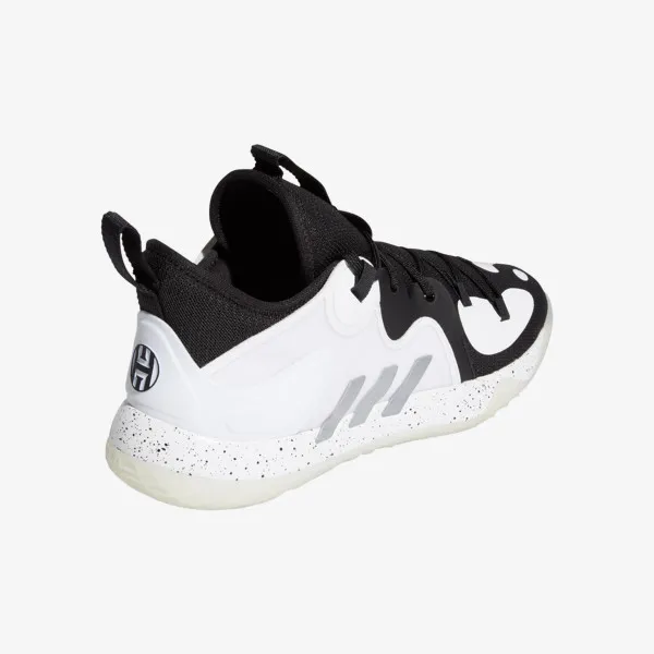 adidas Tenisice Harden Stepback 2 