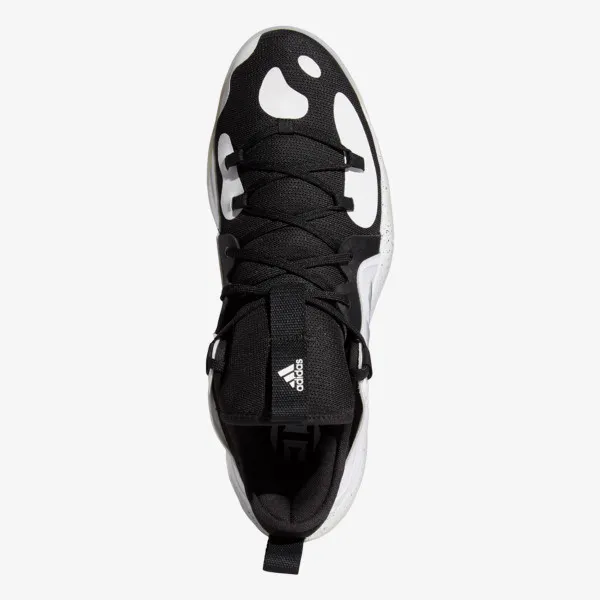 adidas Harden Stepback 2 