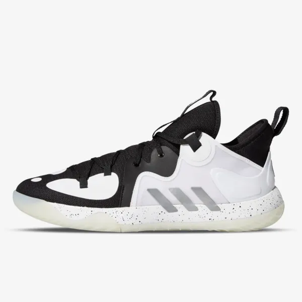 adidas Tenisice Harden Stepback 2 