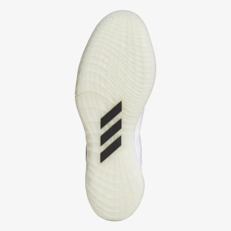 adidas Harden Stepback 2 