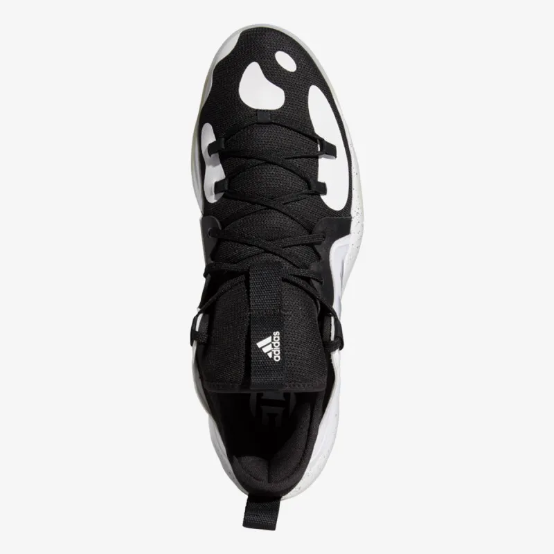 adidas Harden Stepback 2 