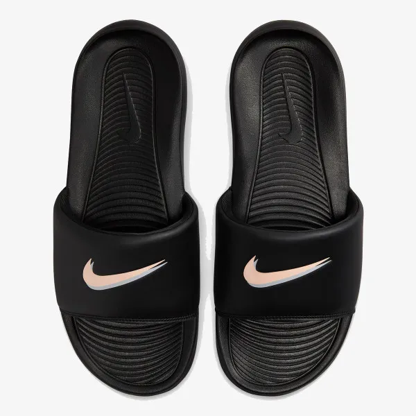 Nike Victori One 
