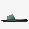Nike Victori One 