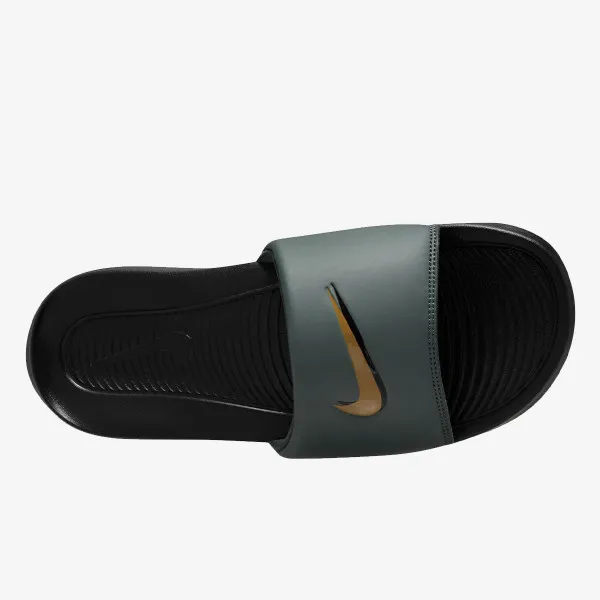Nike Victori One 