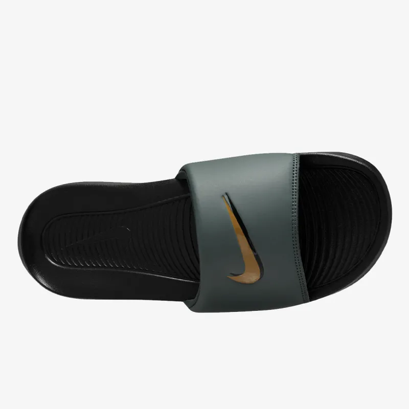 Nike Victori One 