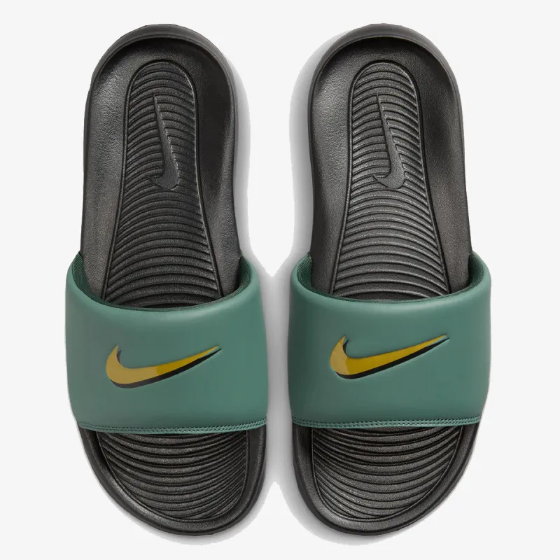 Nike Victori One 