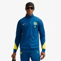 Nike FCB M NK DF STRK TRK SUIT K SE 