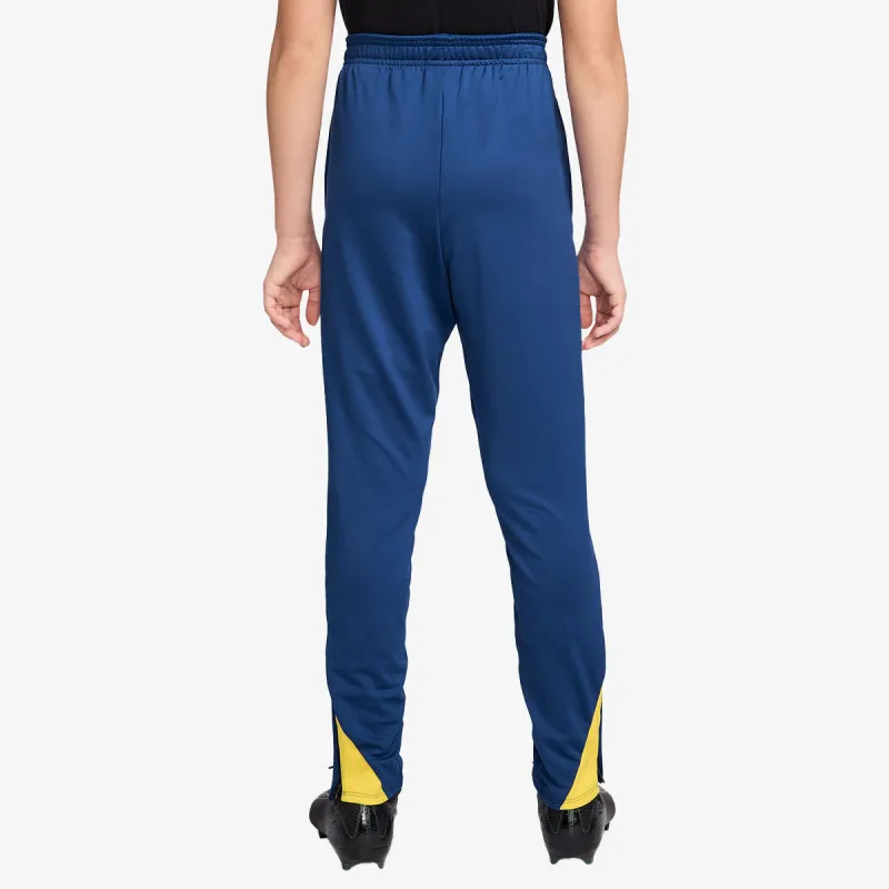 Nike FCB Y NK DF STRK PANT KPZ SE 