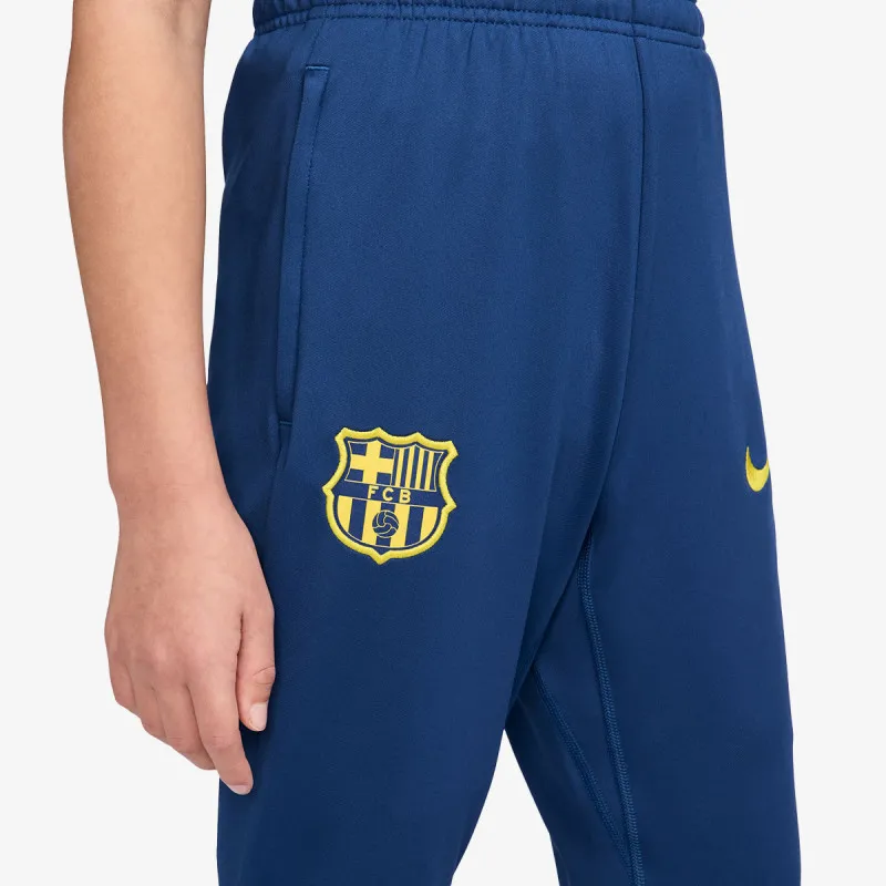 Nike FCB Y NK DF STRK PANT KPZ SE 
