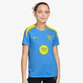 Nike FCB Y NK DF STRK SS TOP K SE 