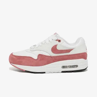 Nike Air Max 1 '87 LTR 