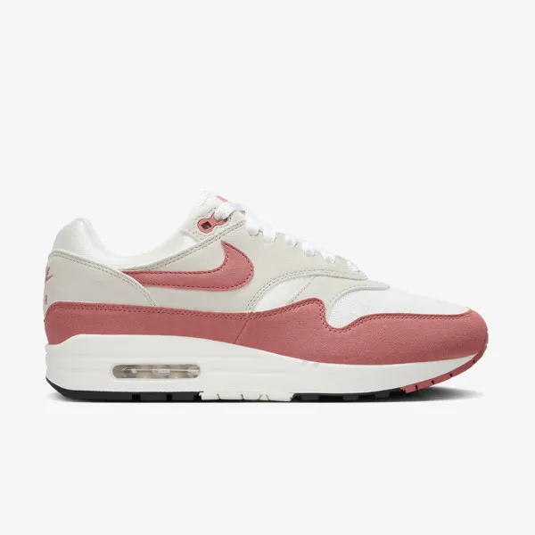 Nike Air Max 1 '87 LTR 