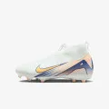 Nike Superfly 10 Academy Mercurial Dream Speed 
