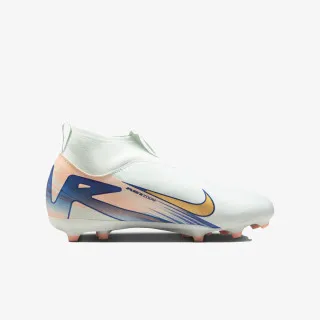 Nike Superfly 10 Academy Mercurial Dream Speed 