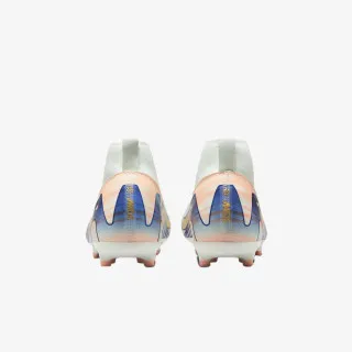 Nike Superfly 10 Academy Mercurial Dream Speed 