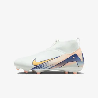 Nike Superfly 10 Academy Mercurial Dream Speed 