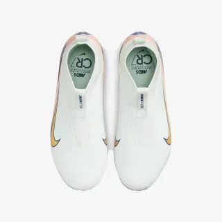 Nike Superfly 10 Academy Mercurial Dream Speed 