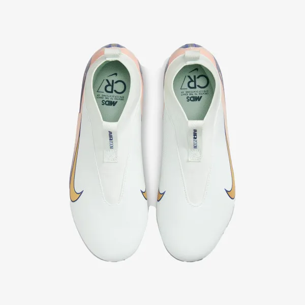 Nike Superfly 10 Academy Mercurial Dream Speed 