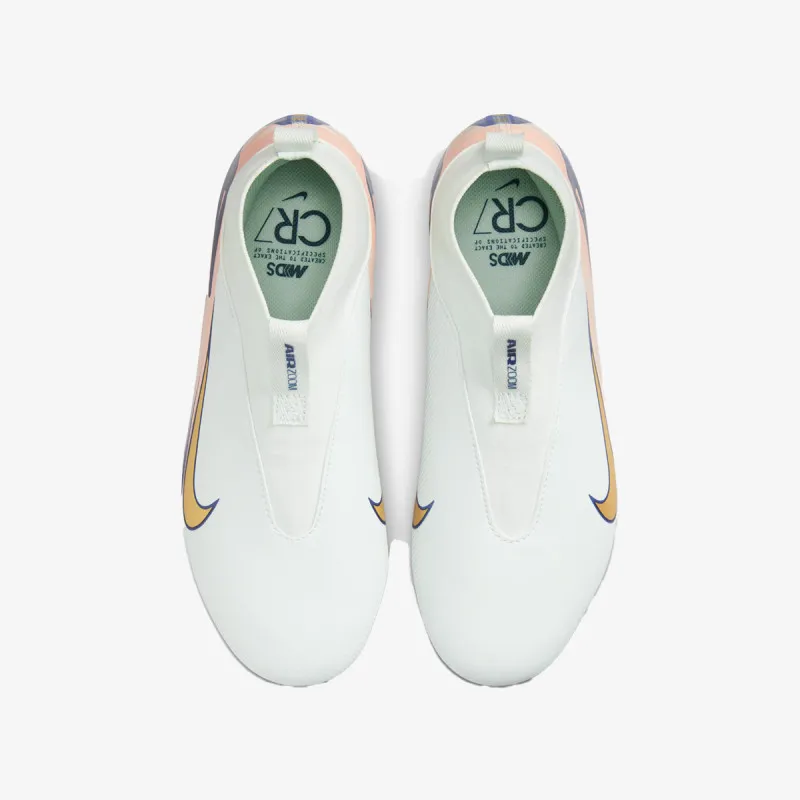 Nike Superfly 10 Academy Mercurial Dream Speed 
