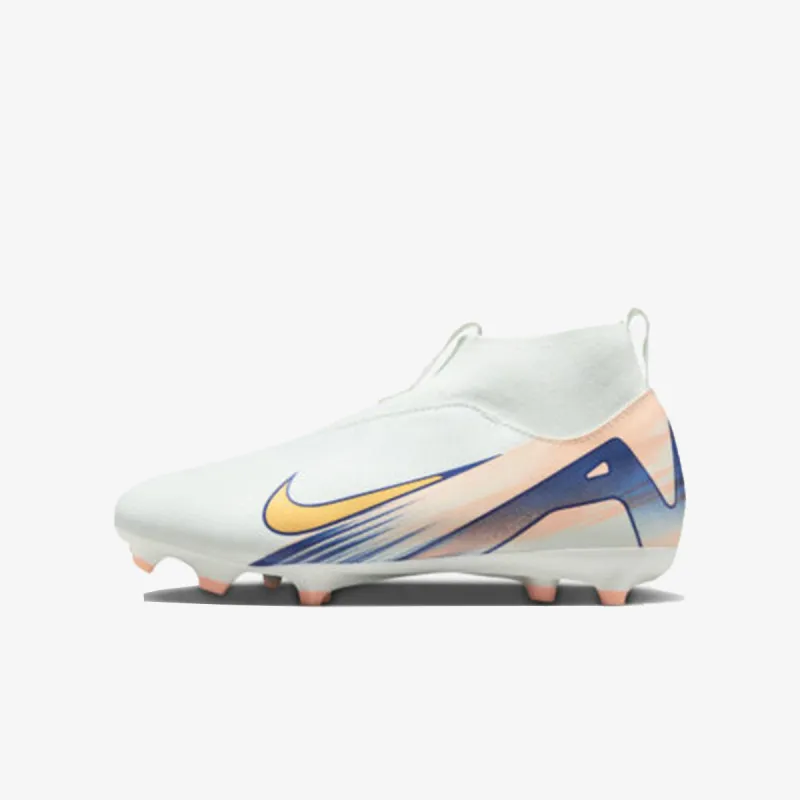 Nike Superfly 10 Academy Mercurial Dream Speed 